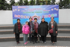 DSCN0978