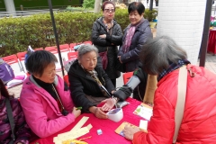 DSCN0981
