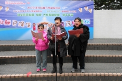 DSCN0983