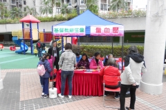 DSCN0988