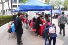 DSCN0989