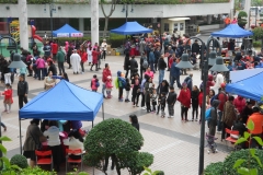 DSCN0992