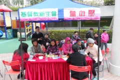 DSCN0998