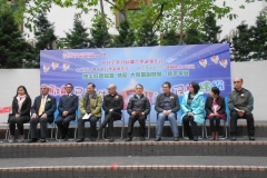 DSCN1003