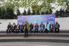 DSCN1005