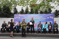 DSCN1007