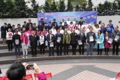 DSCN1017