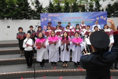 DSCN1023