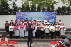 DSCN1027