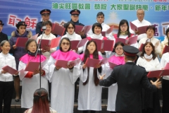 DSCN1028