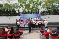 DSCN1042
