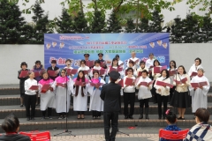 DSCN1046