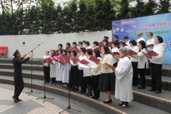 DSCN1048