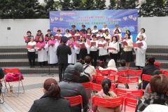 DSCN1053