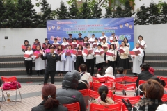 DSCN1054